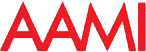 AAMI