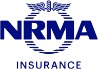 NRMA