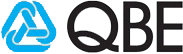 QBE